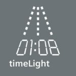 Technologia timeLight w zmywarkach Siemens