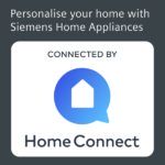 Urządzenia Siemens z opcją podłączenia do aplikacji Home Connect